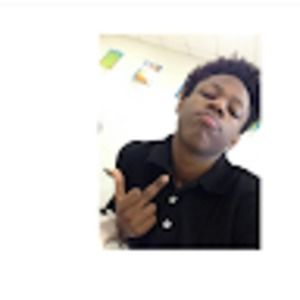 Meet your Posher, Carey